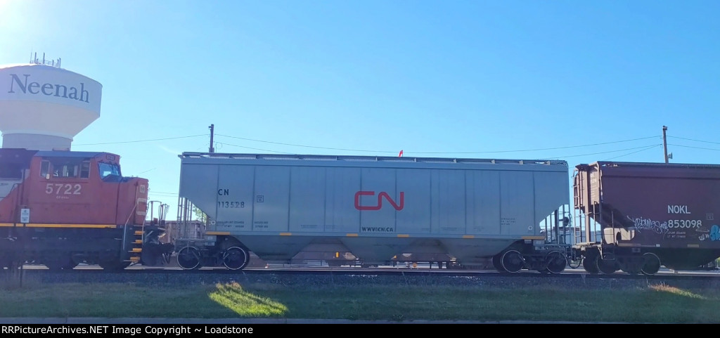 CN 113528